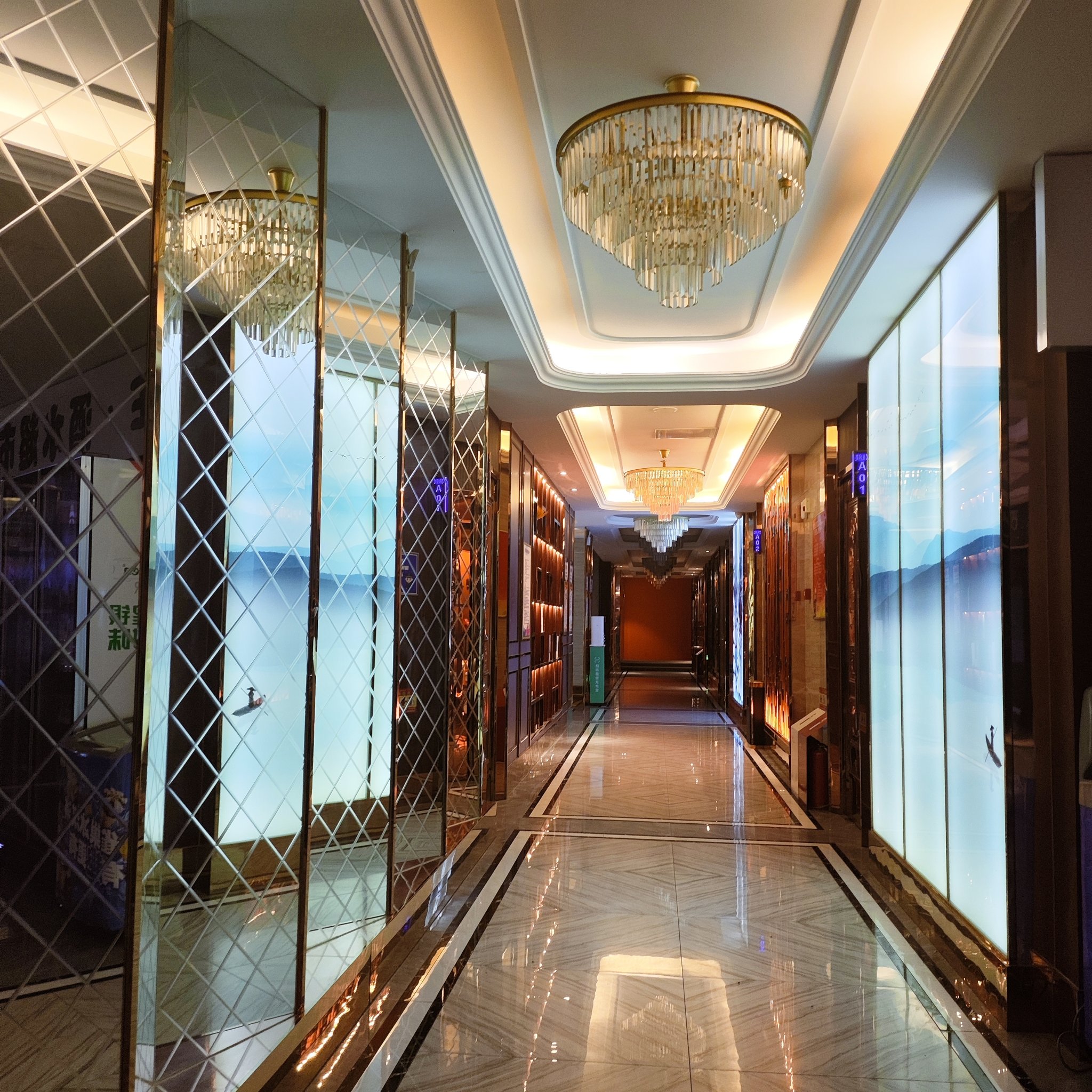 梅州商务ktv环境好吗推荐选择-平远县ktv预定